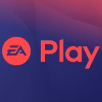 گیفت کارت EA Play برای PC