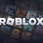 گیفت کارت روبلاکس Roblox