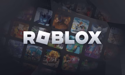 گیفت کارت روبلاکس Roblox
