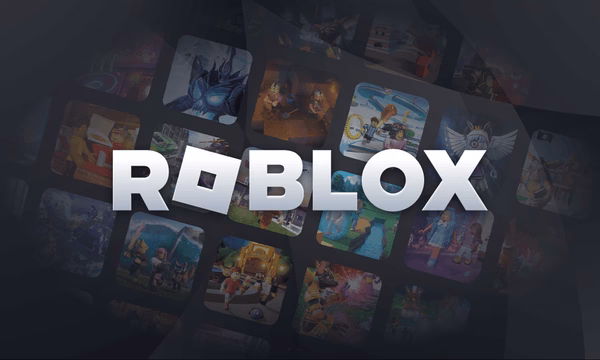 گیفت کارت روبلاکس Roblox