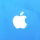 apple-giftcard
